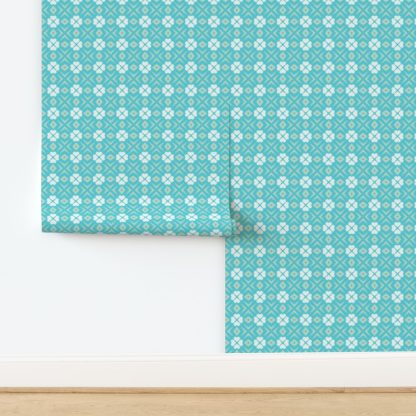spoonflower-logo