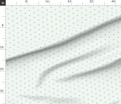 spoonflower-logo
