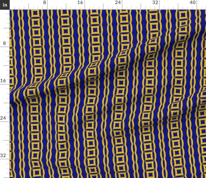 spoonflower-logo