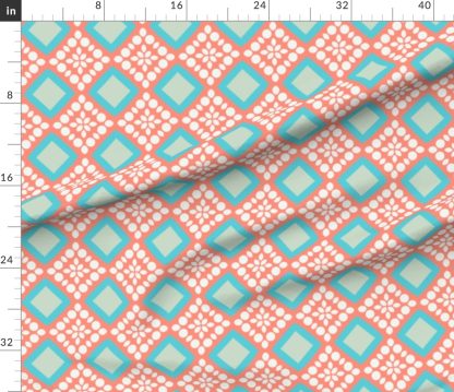 spoonflower-logo