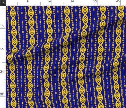 spoonflower-logo