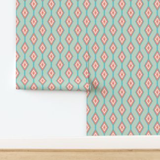 spoonflower-logo