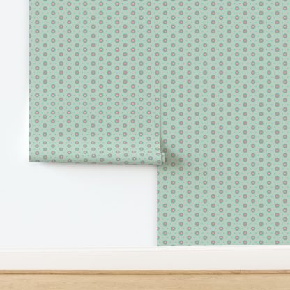 spoonflower-logo
