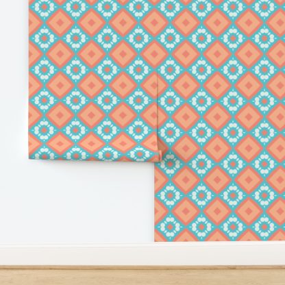 spoonflower-logo