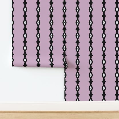 spoonflower-logo