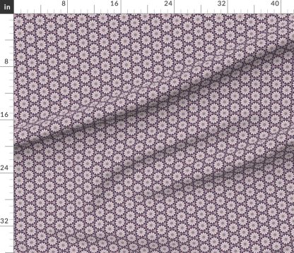 spoonflower-logo