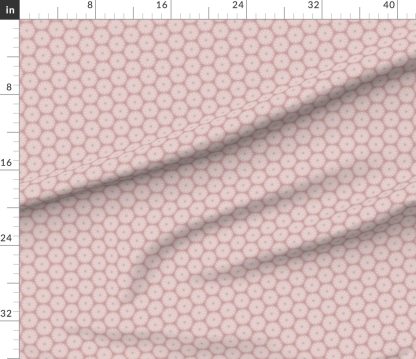 spoonflower-logo