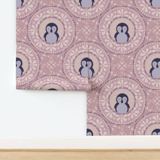 spoonflower-logo