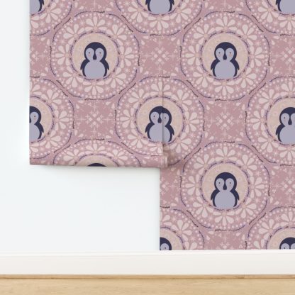 spoonflower-logo