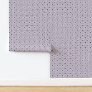 spoonflower-logo