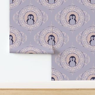 spoonflower-logo