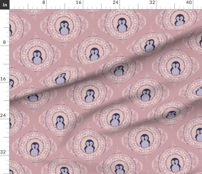 spoonflower-logo