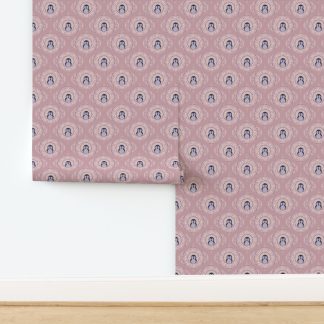 spoonflower-logo