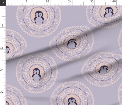 spoonflower-logo