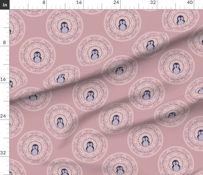 spoonflower-logo