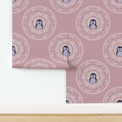 spoonflower-logo
