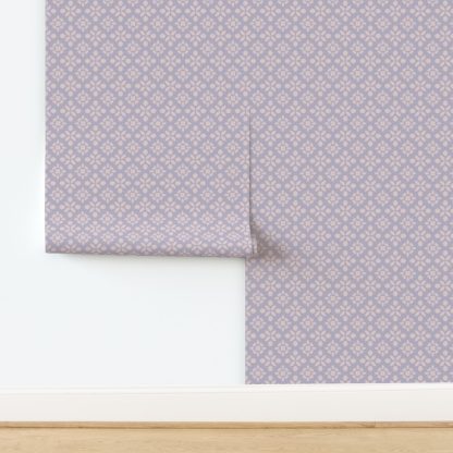 spoonflower-logo