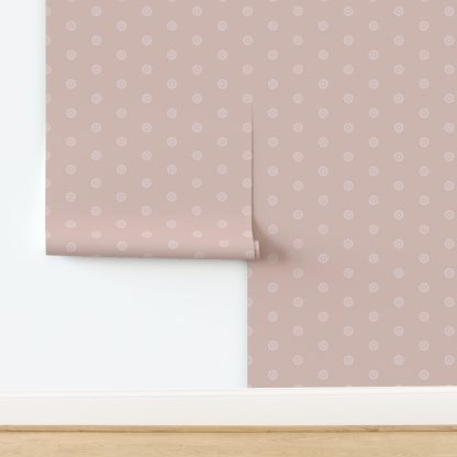 spoonflower-logo