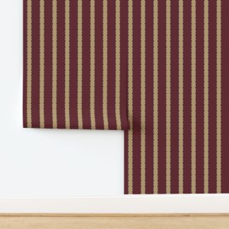 spoonflower-logo