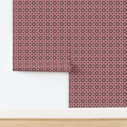 spoonflower-logo