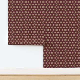spoonflower-logo