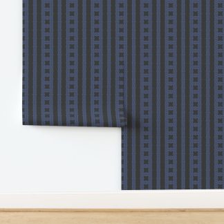spoonflower-logo
