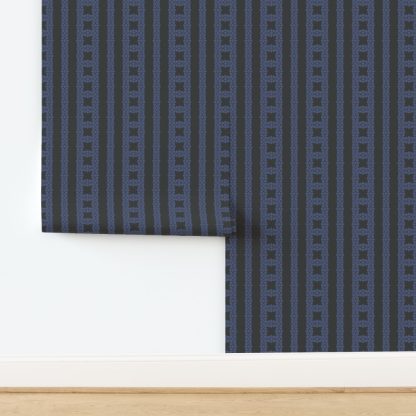 spoonflower-logo