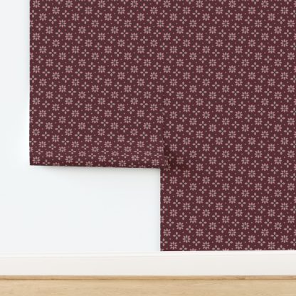spoonflower-logo
