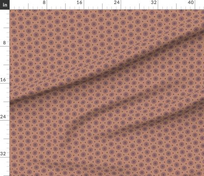 spoonflower-logo