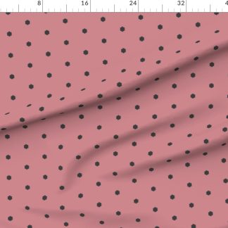 spoonflower-logo