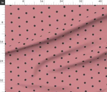 spoonflower-logo