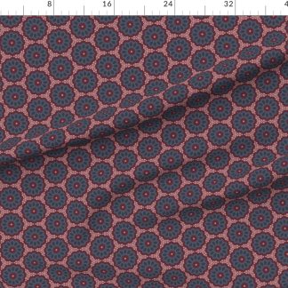 spoonflower-logo
