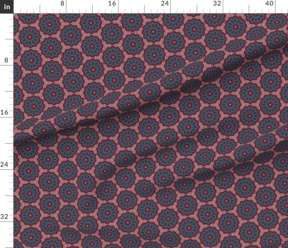 spoonflower-logo