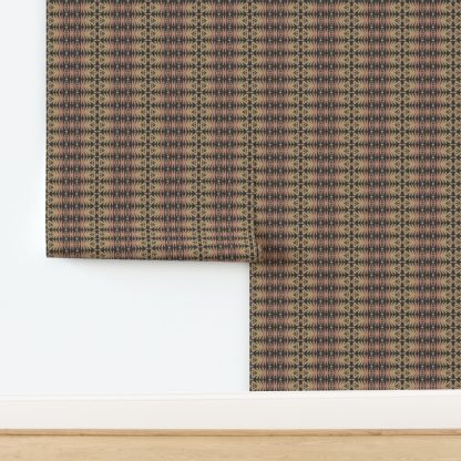 spoonflower-logo