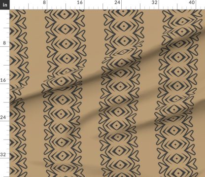 spoonflower-logo