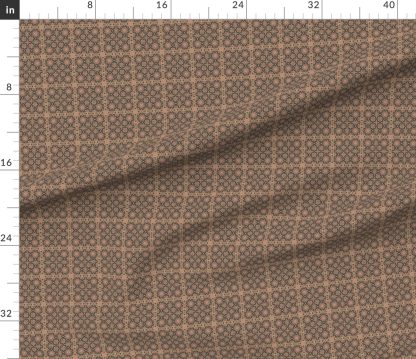 spoonflower-logo