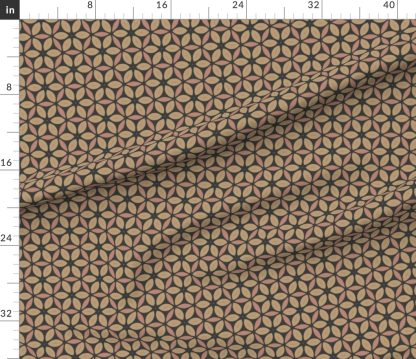 spoonflower-logo