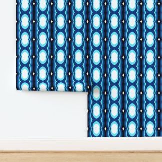 spoonflower-logo