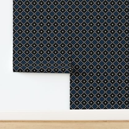 spoonflower-logo