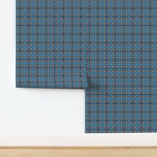 spoonflower-logo