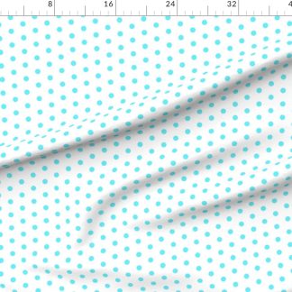spoonflower-logo