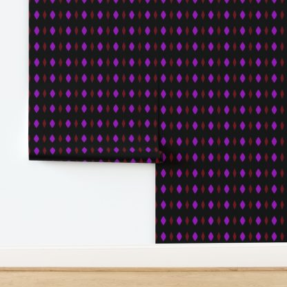 spoonflower-logo