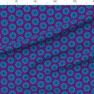 spoonflower-logo