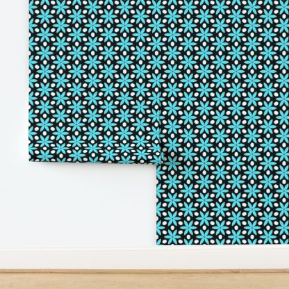 spoonflower-logo