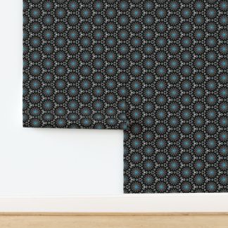 spoonflower-logo