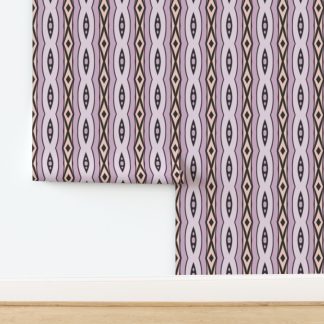 spoonflower-logo