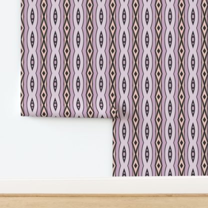 spoonflower-logo