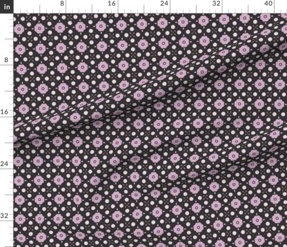 spoonflower-logo