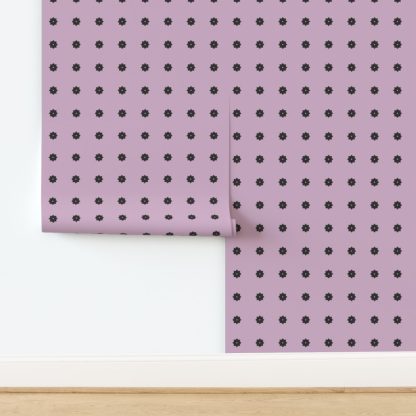spoonflower-logo