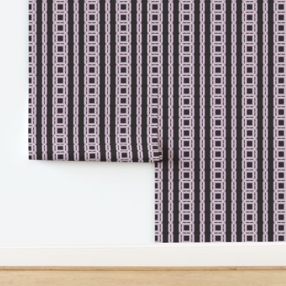 spoonflower-logo